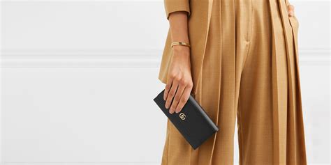 The Ultimate Guide to Card Wallets for Women: A Symphony of Style and Functionality