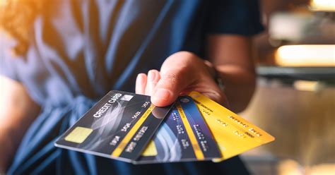 The Ultimate Guide to Cardholder Credit Cards: Empower Yourself Financially