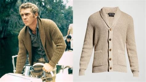 The Ultimate Guide to Cardigan Sweater Shawl Collars: A Timeless Style