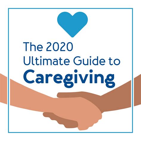 The Ultimate Guide to Caregiving in Singapore