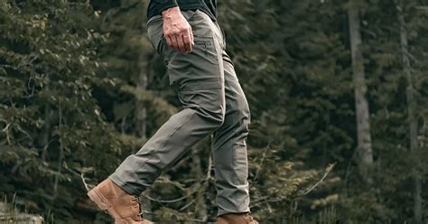 The Ultimate Guide to Cargo Cargo Shorts: Unlocking Versatility and Durability