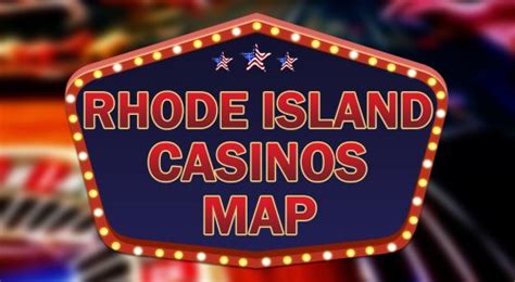 The Ultimate Guide to Casinos in Rhode Island: