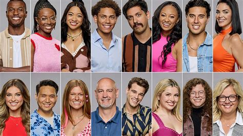 The Ultimate Guide to Casting Your Vote on CBS Big Brother