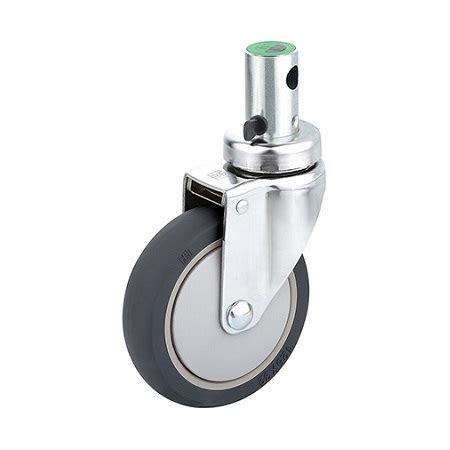 The Ultimate Guide to Castors Wheels: Upgrade Your Rolling Experience