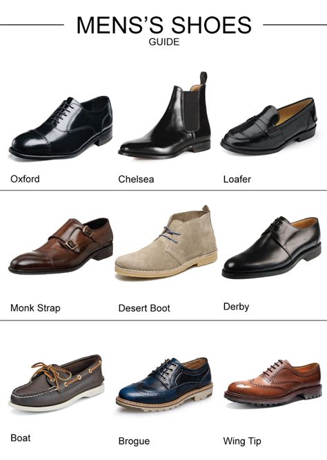 The Ultimate Guide to Casual 10 and 1-2 Men's Shoes: Step Into Comfort and Style