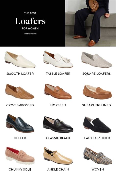 The Ultimate Guide to Casual Loafers: Comfort and Style for Every Occasion