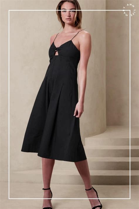 The Ultimate Guide to Casual Women's Dresses: Empower Your Wardrobe with Effortless Style