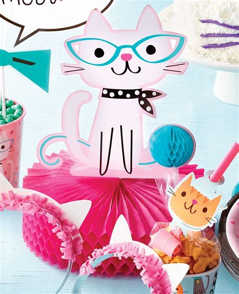 The Ultimate Guide to Cat Piñatas: A Purr-fect Celebration for Cat Lovers