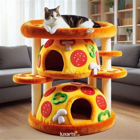 The Ultimate Guide to Cat Play Pens: Unleashing Your Feline's Inner Adventurer