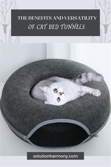 The Ultimate Guide to Cats Towers: A Haven for Your Feline Friend