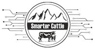 The Ultimate Guide to Cattle Club Direct: Your Gateway to Smarter Cattle Management