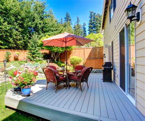 The Ultimate Guide to Cazeboes: Enhancing Your Outdoor Living Experience