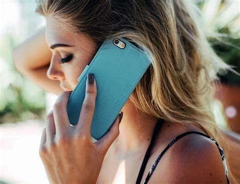 The Ultimate Guide to Cell Phone Wallets: Convenience, Protection, and Peace of Mind