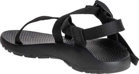 The Ultimate Guide to Chaco Sandals for Women: A Comprehensive Exploration of Comfort and Adventure