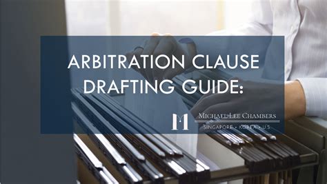 The Ultimate Guide to Changes Clause: A Step-by-Step Approach