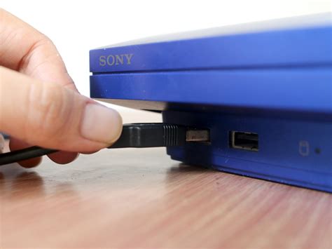 The Ultimate Guide to Charging Your PS3 Console