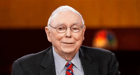 The Ultimate Guide to Charlie Munger's Book Recommendations: Unlocking Wisdom from a Financial Maverick