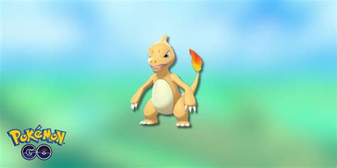 The Ultimate Guide to Charmeleon Moves: 50+ Techniques to Master