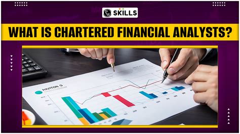 The Ultimate Guide to Chartered Financial Analyst Registration: Unlocking the Path to Financial Excellence