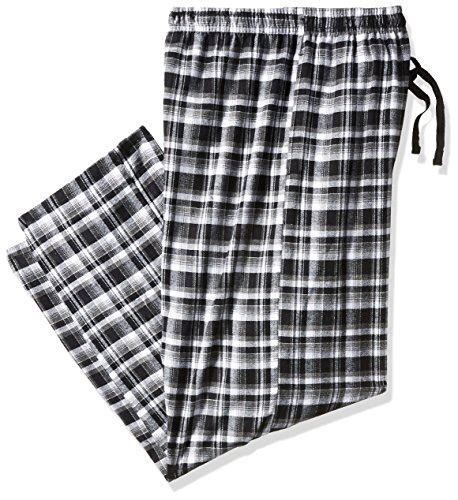 The Ultimate Guide to Checkered PJ Pants: A Leisurely Expedition into Comfort and Style