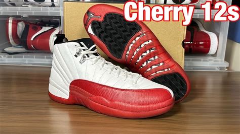 The Ultimate Guide to Cherry 12s: Indulge in the Sweetness