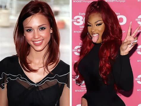 The Ultimate Guide to Cherry Coke Hair: 10 Hacks, 10 Benefits, and 10 Celebrities Who Rock the Look