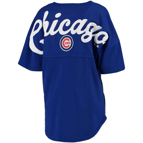 The Ultimate Guide to Chicago Cubs Shirts: Embodying the Spirit of a Legendary Baseball Team