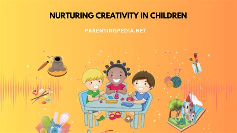 The Ultimate Guide to Childcare: Empowering Parents and Nurturing Children