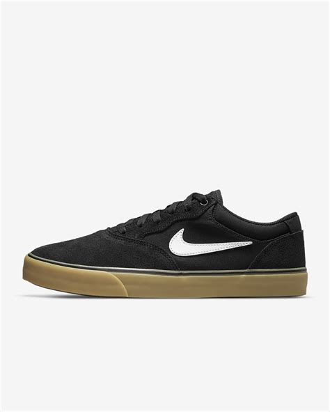 The Ultimate Guide to Children's Nike SB Skateboarding Shoes