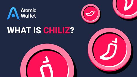 The Ultimate Guide to Chiliz Crypto: Unleashing the Power of Fan Engagement