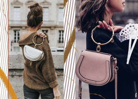 The Ultimate Guide to Chloé Bags: History, Styles, and Investment Potential