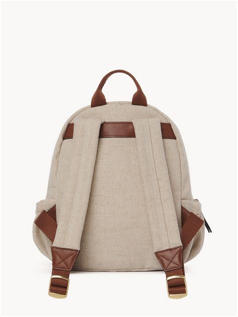 The Ultimate Guide to Chloe Backpacks: Unlocking Style and Functionality