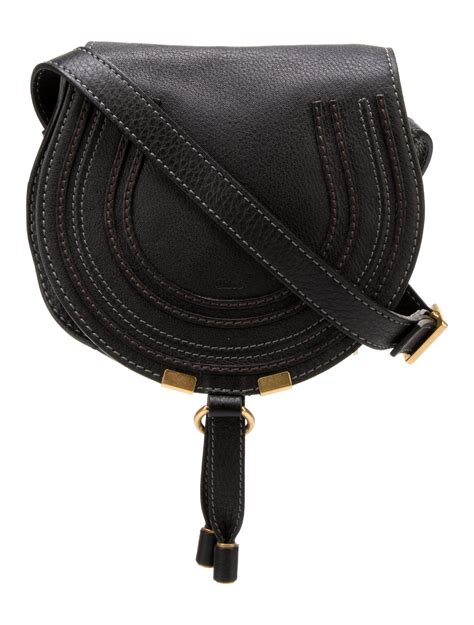 The Ultimate Guide to Chloe Crossbody Bags: Timeless Elegance and Practical Perfection