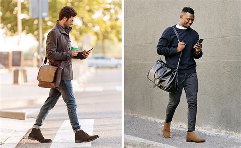 The Ultimate Guide to Choosing Boot Slacks for Optimal Performance and Style