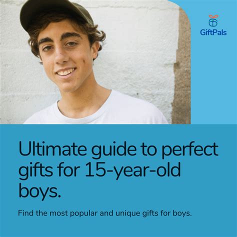 The Ultimate Guide to Choosing Perfect Gifts for Boys: A Comprehensive Resource for Every Occasion