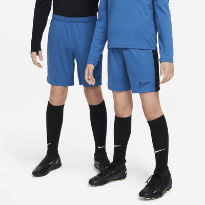 The Ultimate Guide to Choosing The Perfect Toddler Soccer Shorts