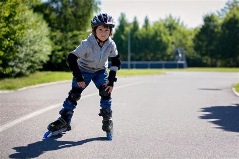 The Ultimate Guide to Choosing and Caring for Skating Pants: Performance, Protection, and Style