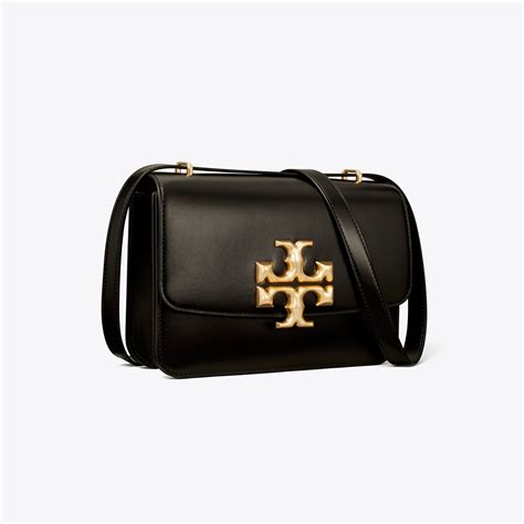 The Ultimate Guide to Choosing and Caring for Your Tory Burch Purse