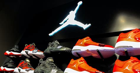 The Ultimate Guide to Choosing and Caring for the Perfect Jordan Kid Shoes