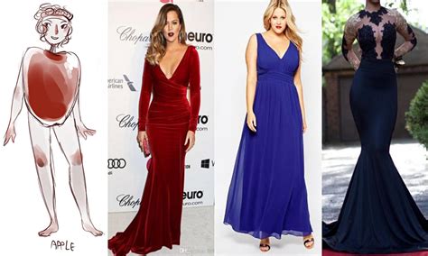 The Ultimate Guide to Choosing and Styling Evening Dresses for Women