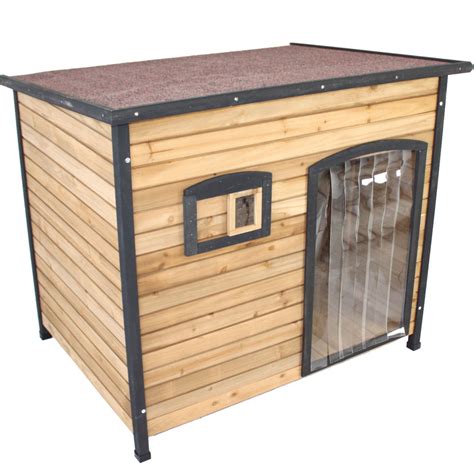 The Ultimate Guide to Choosing and Using an XXL Dog Kennel: Everything You Need to Know