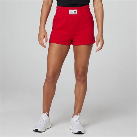 The Ultimate Guide to Choosing and Wearing Gym Shorts for Women