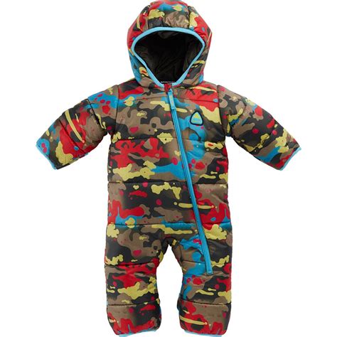 The Ultimate Guide to Choosing the Best Bunting Suit for Your Infant: A Comprehensive Resource