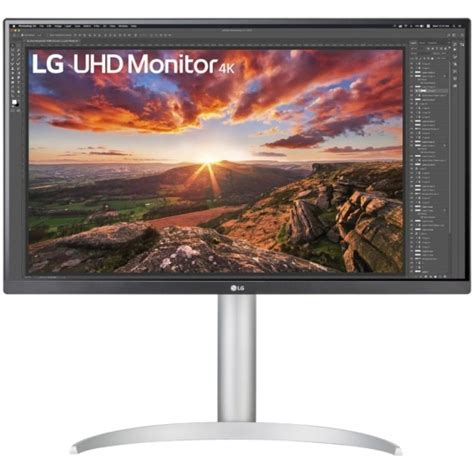 The Ultimate Guide to Choosing the Best Computer Monitor in Singapore