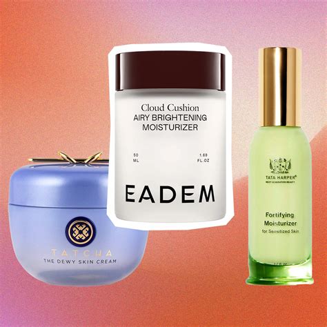 The Ultimate Guide to Choosing the Best Skin Care Brands