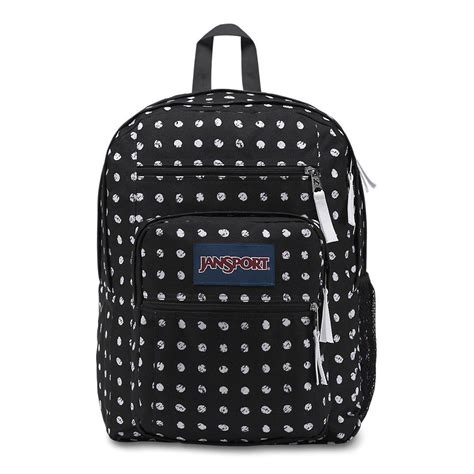 The Ultimate Guide to Choosing the Perfect 6th Grade Jansport Backpack