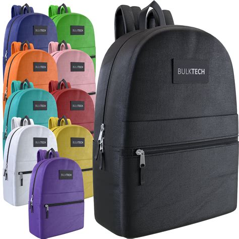 The Ultimate Guide to Choosing the Perfect Backpack Lunchbox Set