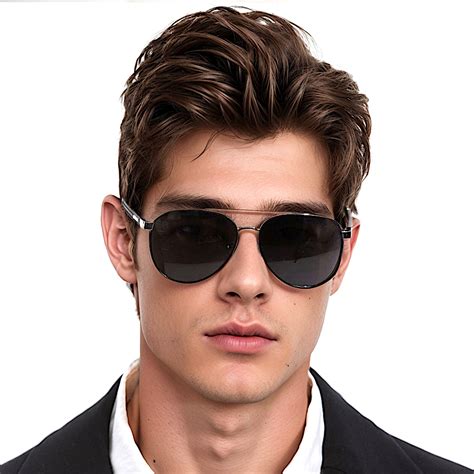 The Ultimate Guide to Choosing the Perfect Boys Sunglasses