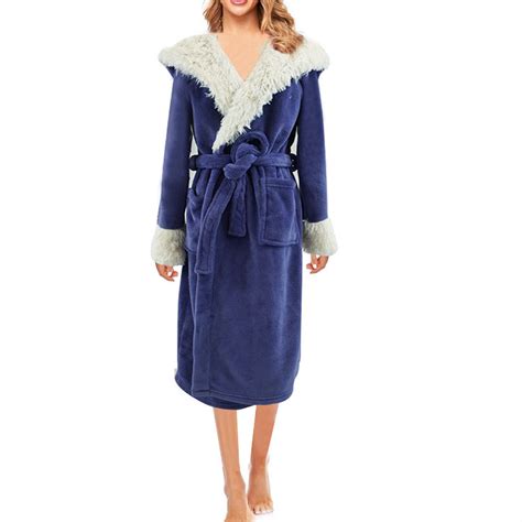 The Ultimate Guide to Choosing the Perfect Female Bathrobe