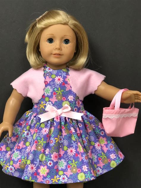 The Ultimate Guide to Choosing the Perfect Fit American Girl Doll for Your Child